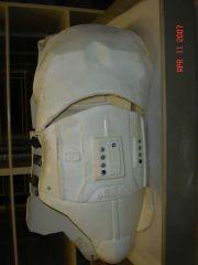 Armor_Front_01.jpg