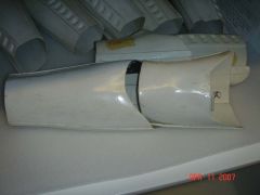 Arms-1.jpg