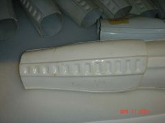 Forearm