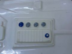 Ab_Plate_04.jpg