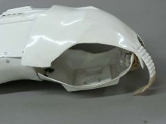 Chest Plate 02