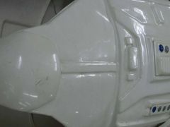 Ab_Plate_03.jpg