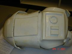 Armor_Back.jpg