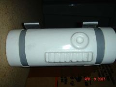 Canister 01