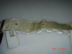Belt 01