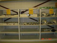 Armor_Shelf_01.jpg