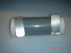 Canister 03