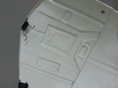Ab_Plate_02.jpg