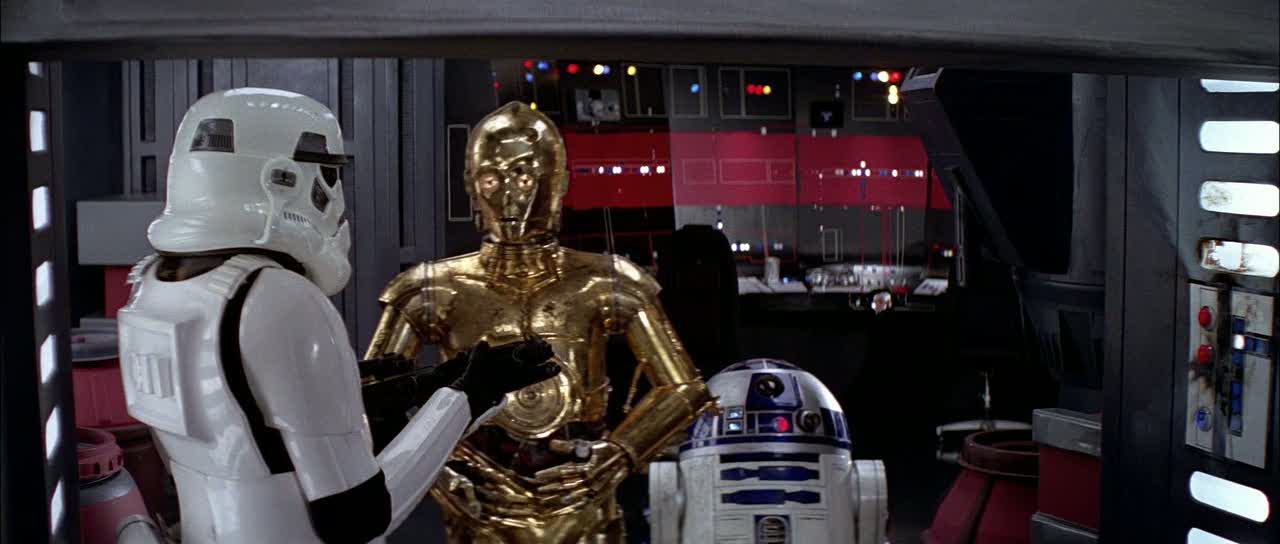Star Wars - A New Hope: Screen Capture-234.jpg