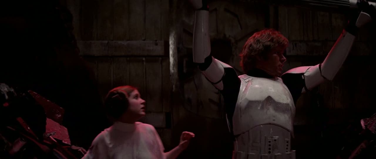 Star Wars - A New Hope: Screen Capture-224.jpg