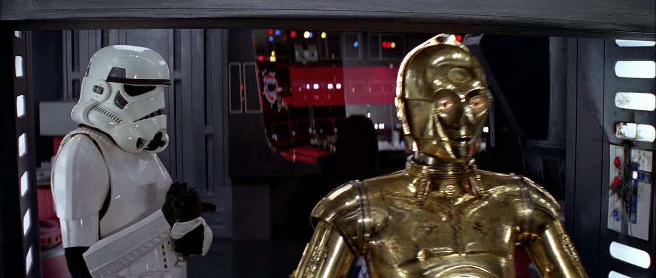 Star Wars - A New Hope: Screen Capture-235.jpg