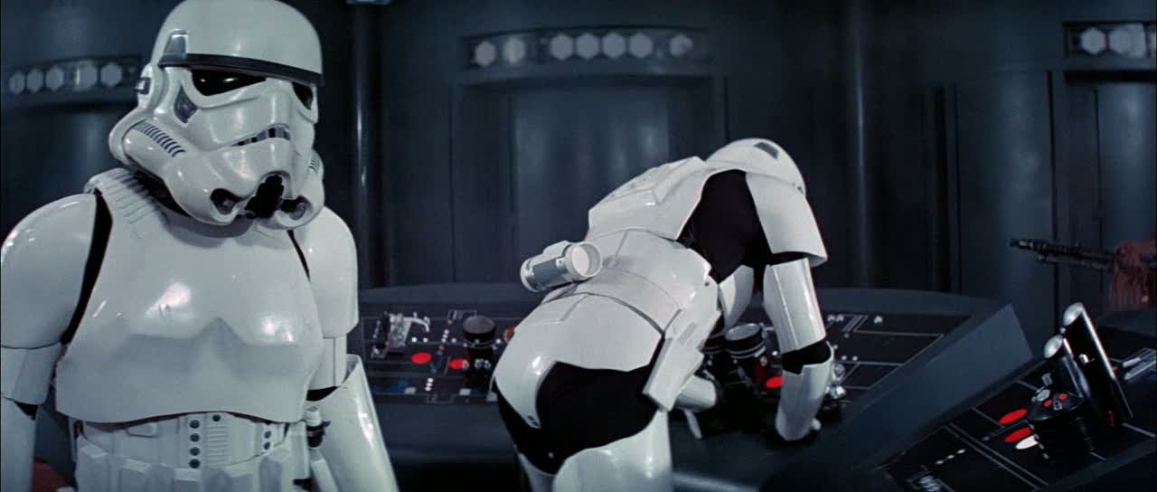 Star Wars - A New Hope: Screen Capture-190.jpg