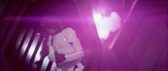 Star Wars   A New Hope: Screen Capture 209