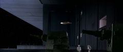 Star Wars - A New Hope: Screen Capture 89