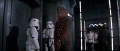 Star Wars - A New Hope: Screen Capture-168.jpg