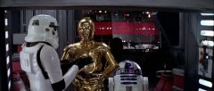 Star Wars - A New Hope: Screen Capture-234.jpg