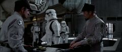 Star Wars   A New Hope: Screen Capture 118