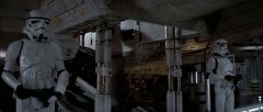 Star Wars - A New Hope: Screen Capture-124.jpg