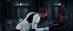 Star Wars - A New Hope: Screen Capture-195.jpg