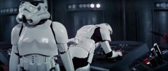 Star Wars - A New Hope: Screen Capture-191.jpg