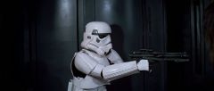 Star Wars - A New Hope: Screen Capture-181.jpg