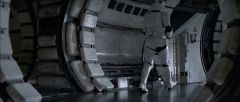 Star Wars   A New Hope: Screen Capture 110