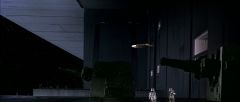 Star Wars - A New Hope: Screen Capture 90