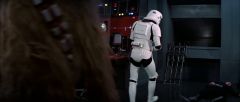 Star Wars - A New Hope: Screen Capture-133.jpg