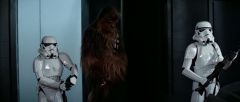 Star Wars - A New Hope: Screen Capture-179.jpg