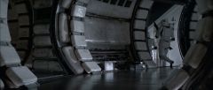 Star Wars   A New Hope: Screen Capture 112
