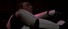 Star Wars - A New Hope: Screen Capture-223.jpg