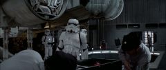 Star Wars   A New Hope: Screen Capture 115