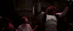 Star Wars - A New Hope: Screen Capture-224.jpg
