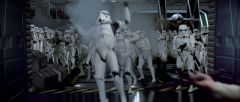 Star Wars - A New Hope: Screen Capture-246.jpg