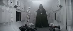 Star Wars - A New Hope: Screen Capture 05