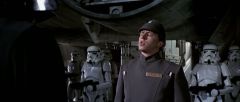 Star Wars - A New Hope: Screen Capture 97
