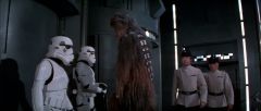 Star Wars - A New Hope: Screen Capture-169.jpg