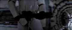 Star Wars   A New Hope: Screen Capture 106