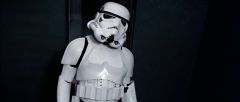 Star Wars - A New Hope: Screen Capture-198.jpg