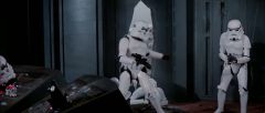 Star Wars   A New Hope: Screen Capture 211