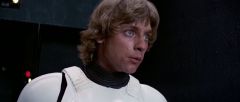 Star Wars   A New Hope: Screen Capture 202