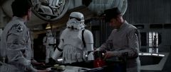 Star Wars   A New Hope: Screen Capture 117
