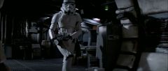 Star Wars   A New Hope: Screen Capture 103