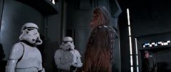 Star Wars - A New Hope: Screen Capture-170.jpg