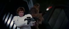 Star Wars   A New Hope: Screen Capture 206