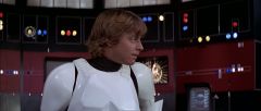 Star Wars - A New Hope: Screen Capture-158.jpg