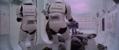 Star Wars - A New Hope: Screen Capture 02