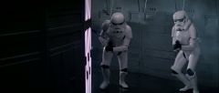 Star Wars - A New Hope: Screen Capture-247.jpg