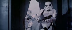 Star Wars   A New Hope: Screen Capture 208