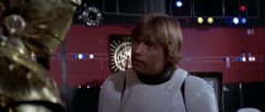 Star Wars - A New Hope: Screen Capture-153.jpg